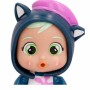 Baby Doll IMC Toys Talent Babies 10 x 13 x 10 cm | Tienda24 - Global Online Shop Tienda24.eu