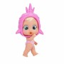 Baby Doll IMC Toys Talent Babies 10 x 13 x 10 cm | Tienda24 - Global Online Shop Tienda24.eu