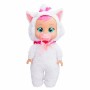 Baby Doll IMC Toys Tiny Cuddles Disney 25 cm 31 cm | Tienda24 - Global Online Shop Tienda24.eu