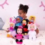 Baby Doll IMC Toys Tiny Cuddles Disney 25 cm 31 cm | Tienda24 - Global Online Shop Tienda24.eu