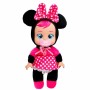 Baby Doll IMC Toys Tiny Cuddles Disney 25 cm 31 cm | Tienda24 - Global Online Shop Tienda24.eu