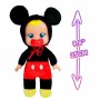 Baby Doll IMC Toys Tiny Cuddles Disney 25 cm 31 cm | Tienda24 - Global Online Shop Tienda24.eu