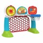 Activity centre Chicco 54,8 x 24,5 x 43,2 cm | Tienda24 - Global Online Shop Tienda24.eu