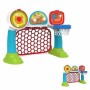 Activity centre Chicco 54,8 x 24,5 x 43,2 cm | Tienda24 - Global Online Shop Tienda24.eu