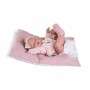 Bébé poupée Antonio Juan Mia 42 cm | Tienda24 - Global Online Shop Tienda24.eu