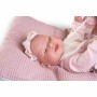 Baby doll Antonio Juan Mia 42 cm | Tienda24 - Global Online Shop Tienda24.eu