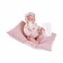 Baby doll Antonio Juan Mia 42 cm | Tienda24 - Global Online Shop Tienda24.eu