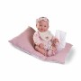 Baby doll Antonio Juan Mia 42 cm | Tienda24 - Global Online Shop Tienda24.eu