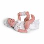 Bébé poupée Antonio Juan Mia 42 cm | Tienda24 - Global Online Shop Tienda24.eu