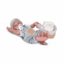 Bébé poupée Antonio Juan Mia 42 cm | Tienda24 - Global Online Shop Tienda24.eu