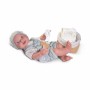 Bébé poupée Antonio Juan Mia 42 cm | Tienda24 - Global Online Shop Tienda24.eu