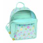 Child bag Smiley Summer fun Turquoise 25 x 30 x 13 cm Mini | Tienda24 - Global Online Shop Tienda24.eu