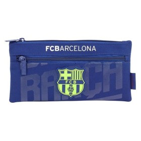 Bolsa Escolar Milan Vikings 22,5 x 11,5 x 11 cm | Tienda24 - Global Online Shop Tienda24.eu