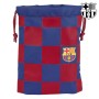 Portamerenda F.C. Barcelona 20 x 25 cm Sacco | Tienda24 - Global Online Shop Tienda24.eu