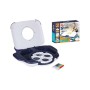 Jogo Pintar e Colorir Art Studio Projector | Tienda24 - Global Online Shop Tienda24.eu