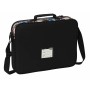 Borsa per la scuola The Avengers Forever 38 x 28 x 6 cm | Tienda24 - Global Online Shop Tienda24.eu