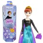 Bambola Frozen Anna Spin And Reveal | Tienda24 - Global Online Shop Tienda24.eu