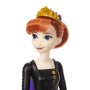 Bambola Frozen Anna Spin And Reveal | Tienda24 - Global Online Shop Tienda24.eu