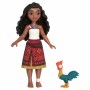 Figuras de Ação Mattel | Tienda24 - Global Online Shop Tienda24.eu