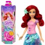 Action Figure Disney Ariel | Tienda24 - Global Online Shop Tienda24.eu