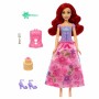 Actionfiguren Disney Ariel | Tienda24 - Global Online Shop Tienda24.eu