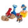 Action Figure The Paw Patrol | Tienda24 - Global Online Shop Tienda24.eu