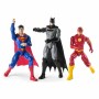 Actionfiguren Spin Master 30 cm | Tienda24 - Global Online Shop Tienda24.eu