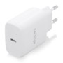 Cargador de Pared Aisens A110-0756 Blanco 25 W (1 unidad) de Aisens, Cargadores - Ref: M0500871, Precio: 7,66 €, Descuento: %