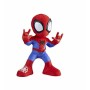 Figura de Acción Spidey | Tienda24 - Global Online Shop Tienda24.eu