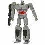 Action Figure Transformers Mv8 Mega Changer 28 cm | Tienda24 - Global Online Shop Tienda24.eu