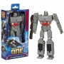 Figurine d’action Transformers Mv8 Mega Changer 28 cm | Tienda24 - Global Online Shop Tienda24.eu