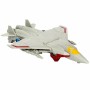 Figurine d’action Transformers Mv8 Mega Changer 28 cm | Tienda24 - Global Online Shop Tienda24.eu