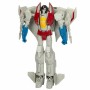 Action Figure Transformers Mv8 Mega Changer 28 cm | Tienda24 - Global Online Shop Tienda24.eu