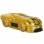 Action Figure Transformers Mv8 Mega Changer 28 cm | Tienda24 - Global Online Shop Tienda24.eu