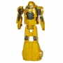 Action Figure Transformers Mv8 Mega Changer 28 cm | Tienda24 - Global Online Shop Tienda24.eu