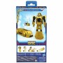 Action Figure Transformers Mv8 Mega Changer 28 cm | Tienda24 - Global Online Shop Tienda24.eu