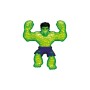 Action Figure Bandai Marvel Glow Surge Hulk 13 cm | Tienda24 - Global Online Shop Tienda24.eu