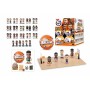 Statuina da Collezione Nba | Tienda24 - Global Online Shop Tienda24.eu