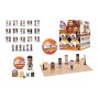 Collectable Figures Nba | Tienda24 - Global Online Shop Tienda24.eu