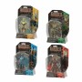 Figuras de Ação Gormiti 15 cm | Tienda24 - Global Online Shop Tienda24.eu