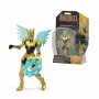 Action Figure Gormiti 15 cm | Tienda24 - Global Online Shop Tienda24.eu