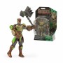 Action Figure Gormiti 15 cm | Tienda24 - Global Online Shop Tienda24.eu