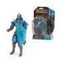 Action Figure Gormiti 15 cm | Tienda24 - Global Online Shop Tienda24.eu