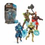 Action Figure Gormiti 15 cm | Tienda24 - Global Online Shop Tienda24.eu