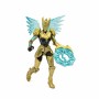 Action Figure Gormiti 15 cm | Tienda24 - Global Online Shop Tienda24.eu