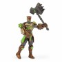 Action Figure Gormiti 15 cm | Tienda24 - Global Online Shop Tienda24.eu