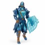 Action Figure Gormiti 15 cm | Tienda24 - Global Online Shop Tienda24.eu