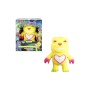 Action Figure Stretchapalz 24 cm Bear | Tienda24 - Global Online Shop Tienda24.eu