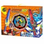 Action Figure Juinsa Spinner Boy 33 cm | Tienda24 - Global Online Shop Tienda24.eu