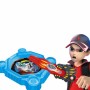 Action Figure Juinsa Spinner Boy 33 cm | Tienda24 - Global Online Shop Tienda24.eu